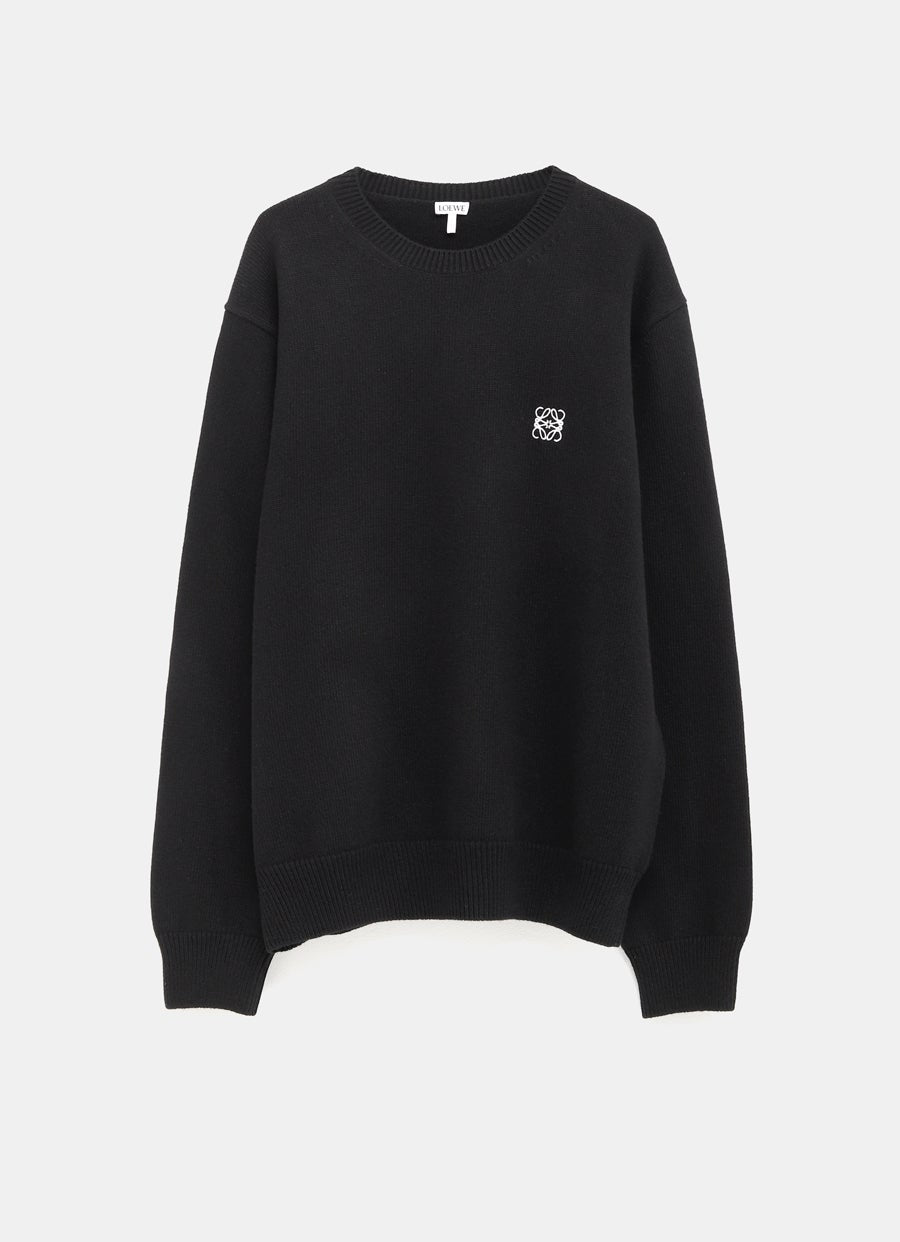 Anagram Sweater for Men