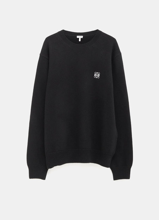 Anagram Sweater for Men