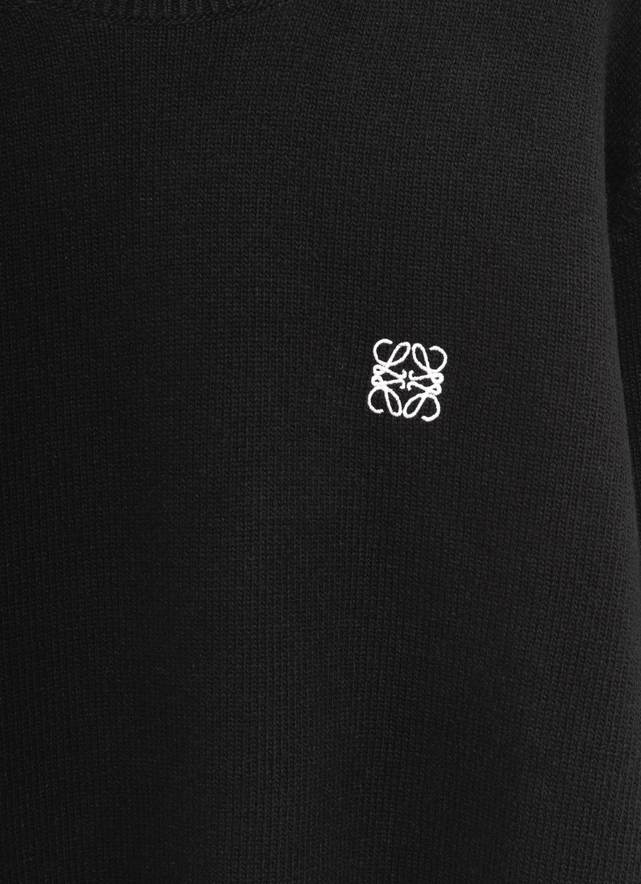 Anagram Sweater for Men