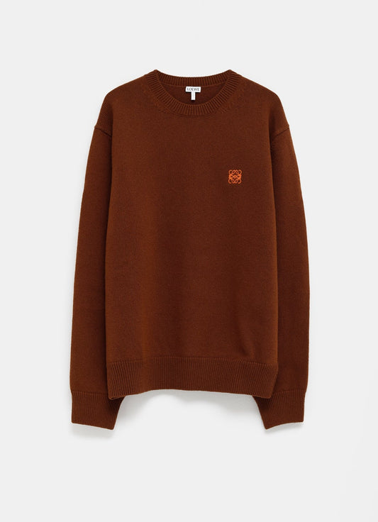 Anagram Sweater for Men