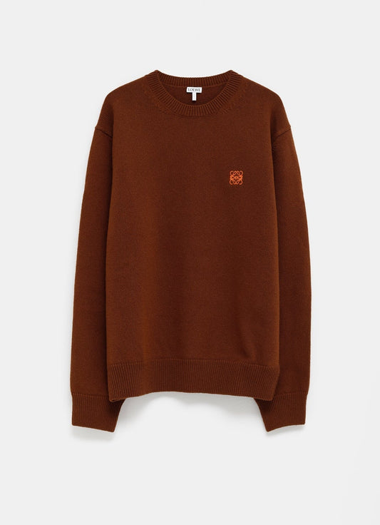 Anagram Sweater for Men