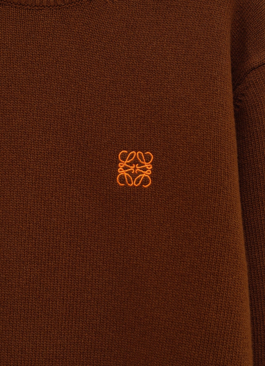Anagram Sweater for Men
