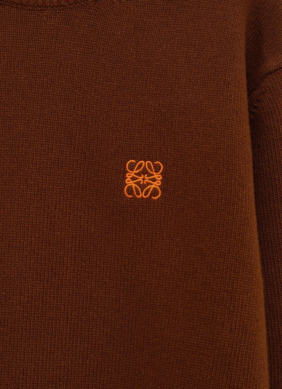Anagram Sweater for Men