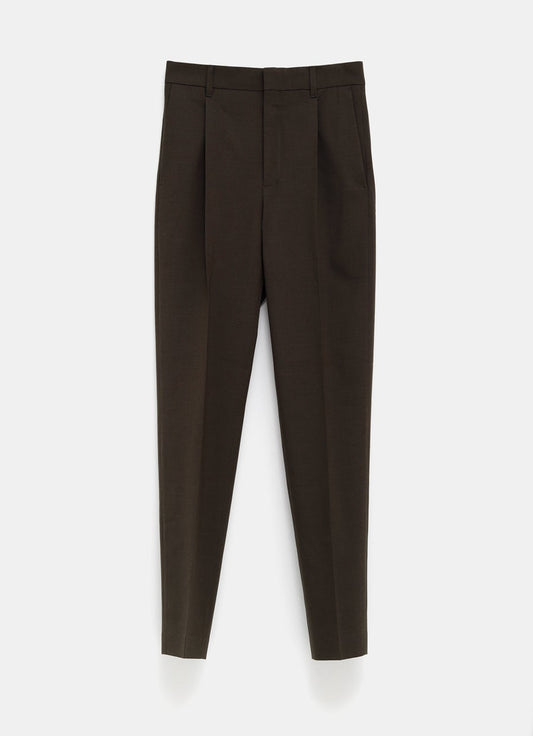 Pitore Pants for Men