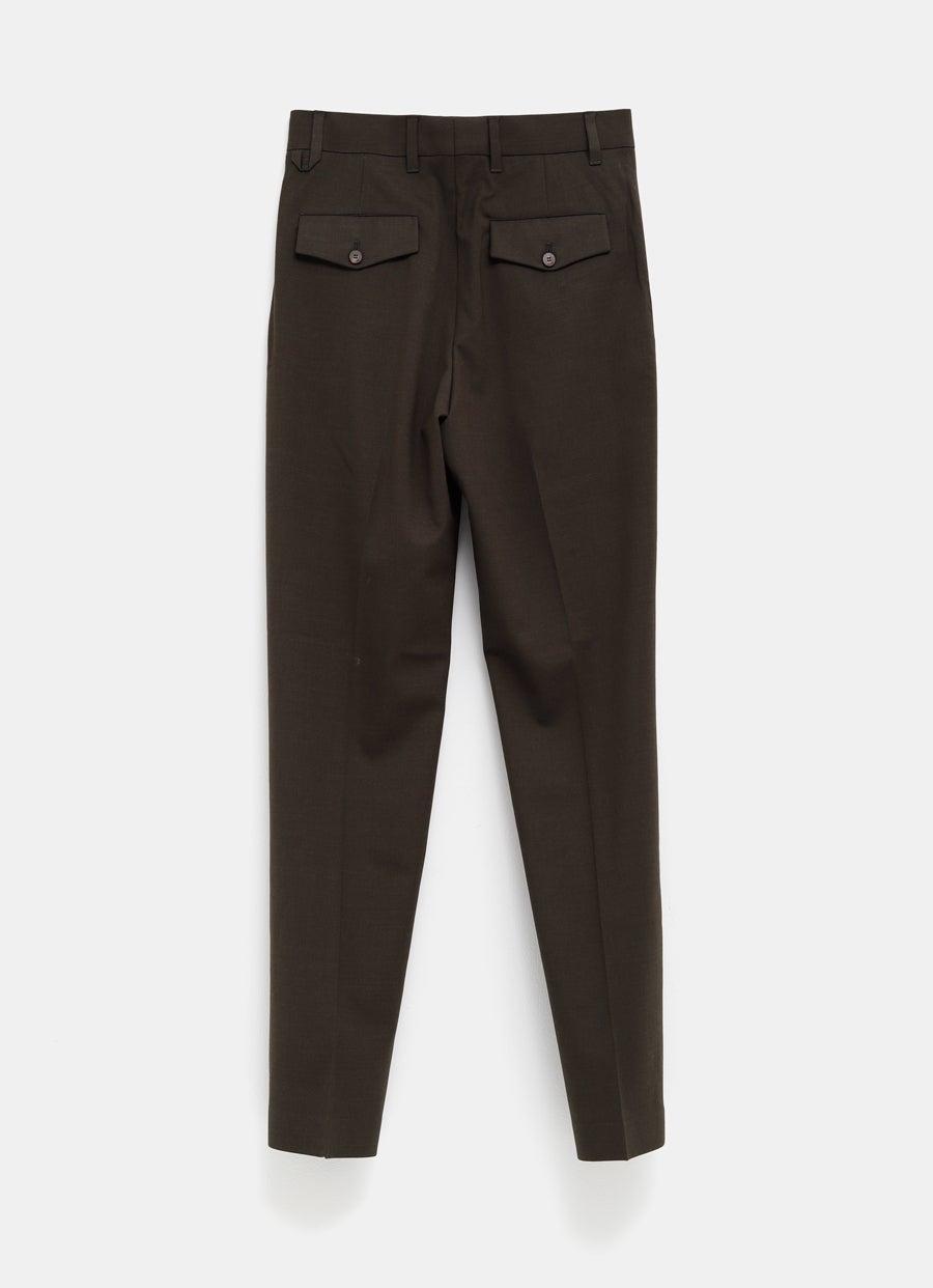 Pitore Pants for Men