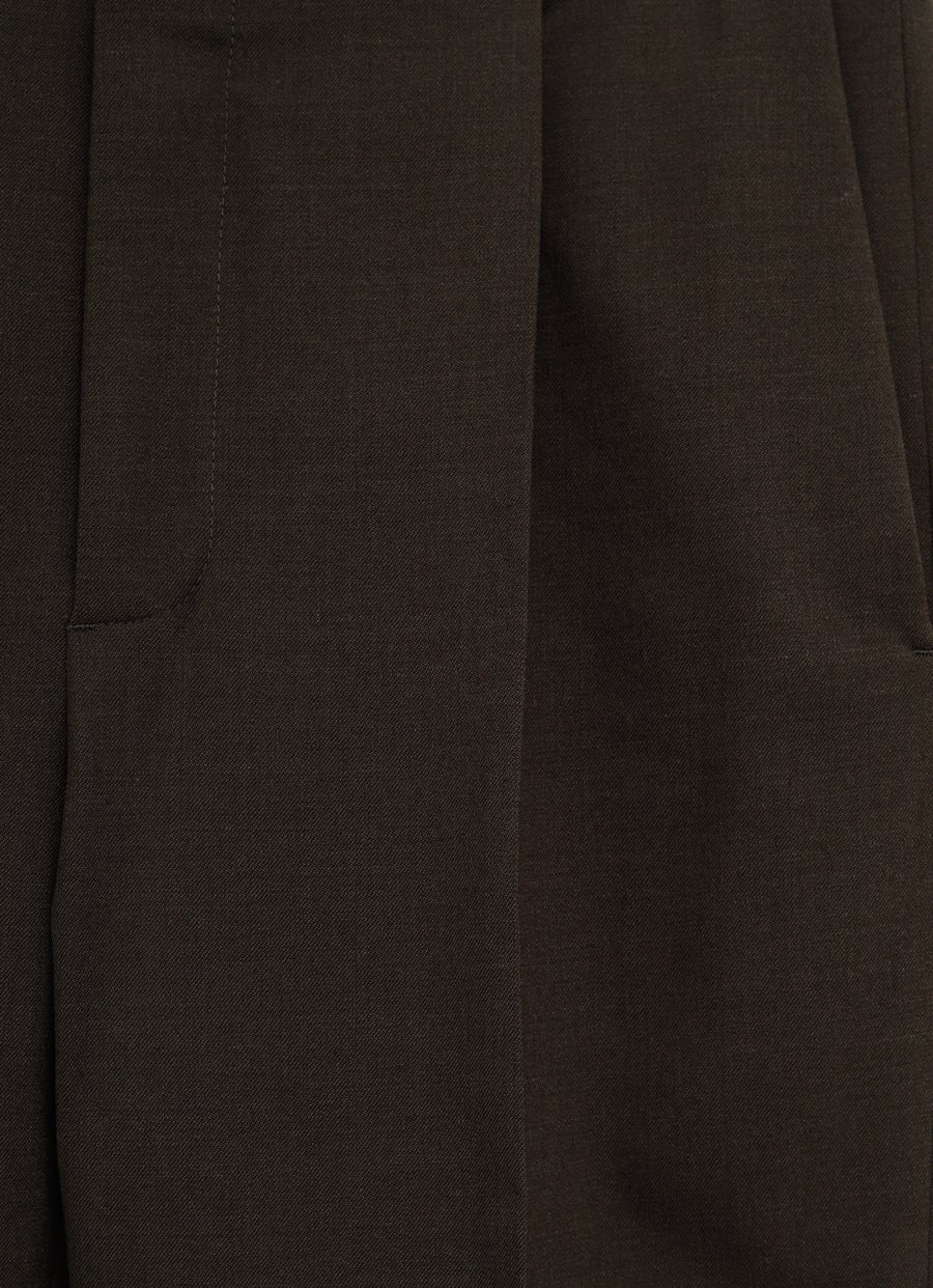 Pitore Pants for Men