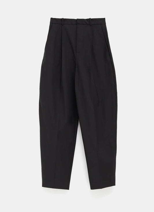 Aero Pants for Men