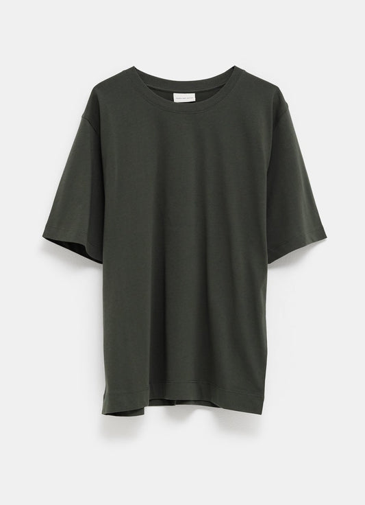 Regular Cotton Tee