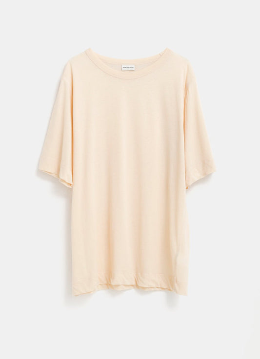 Oversized T-shirt