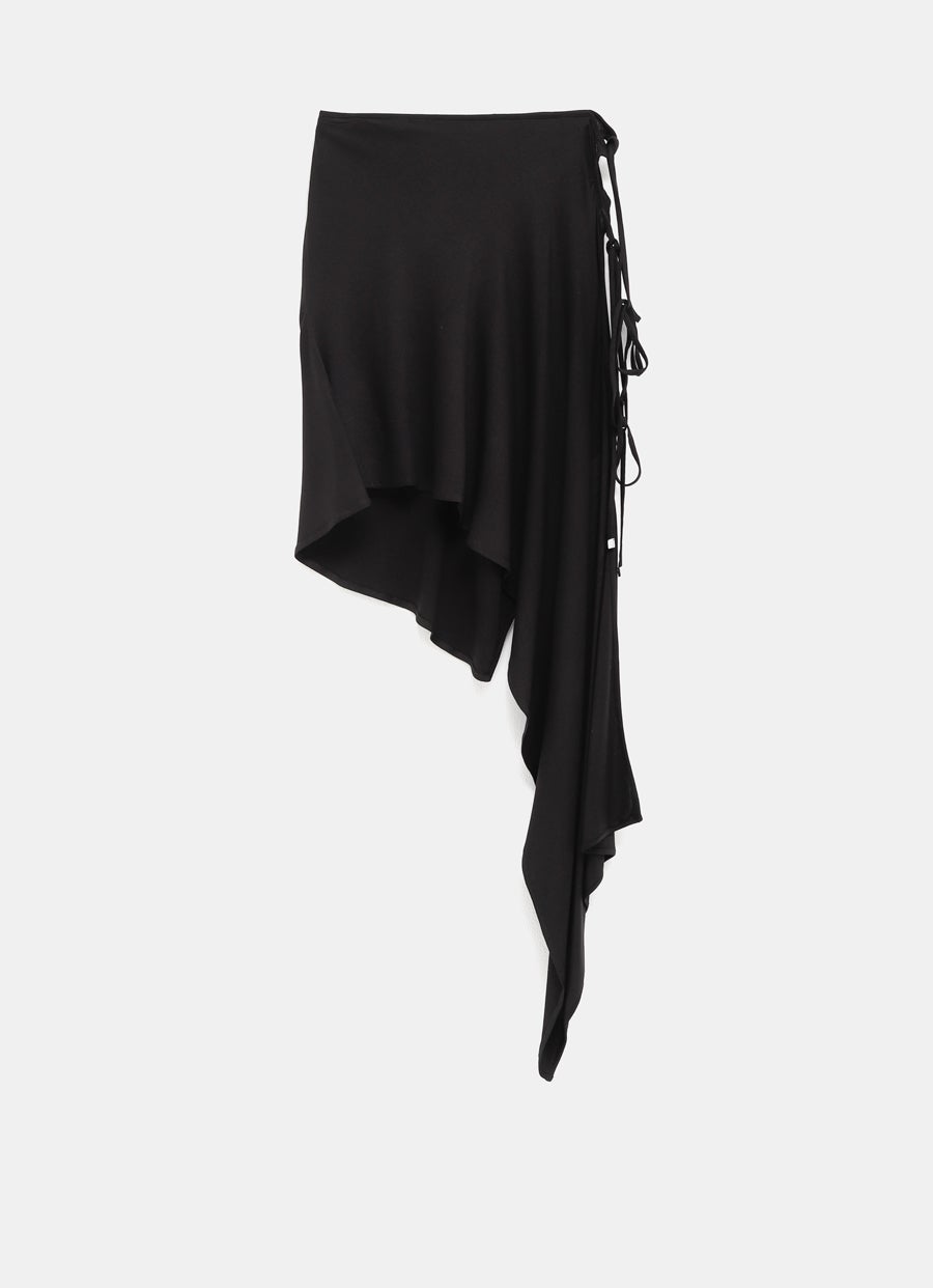 Midi Skirt