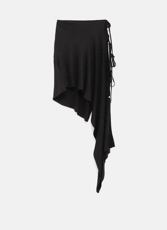Midi Skirt