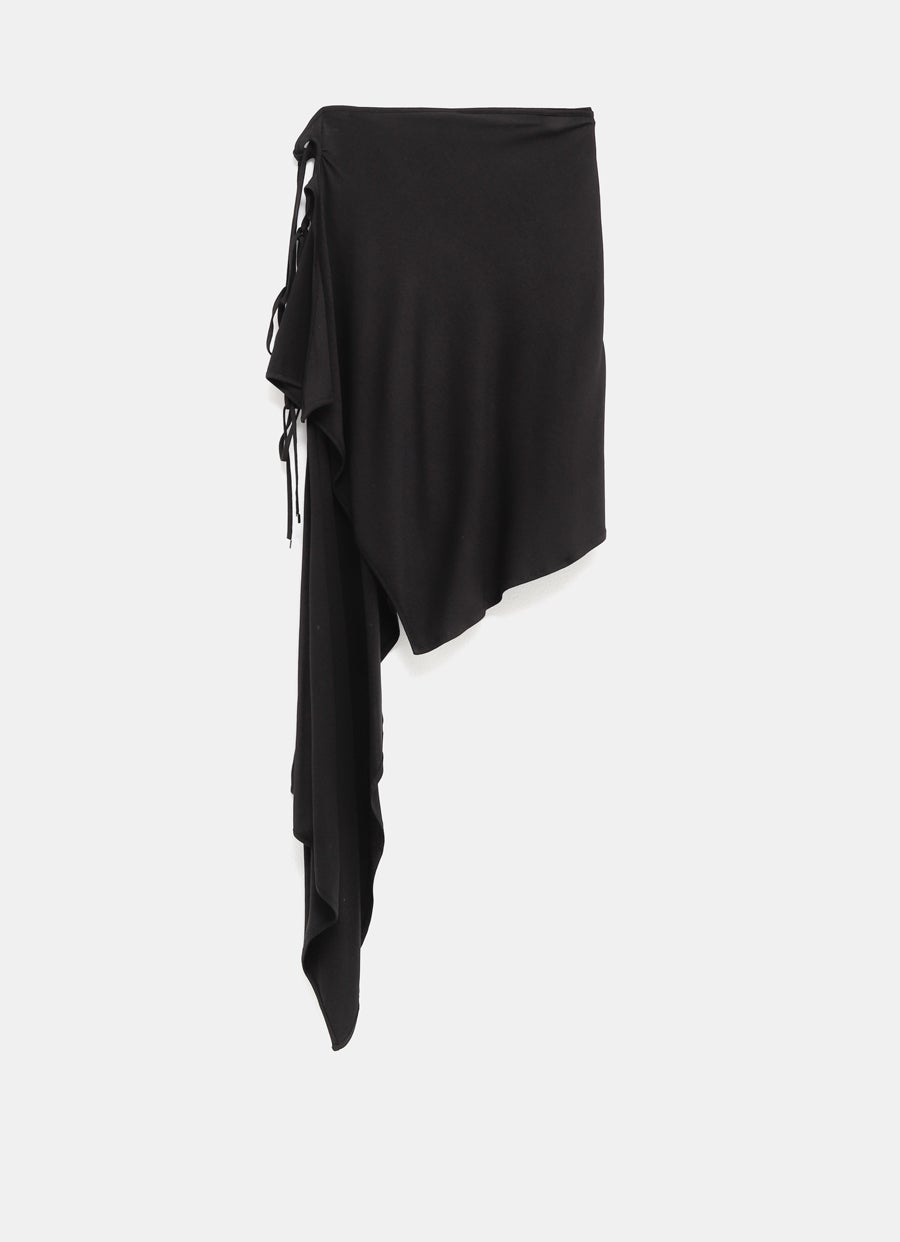 Midi Skirt