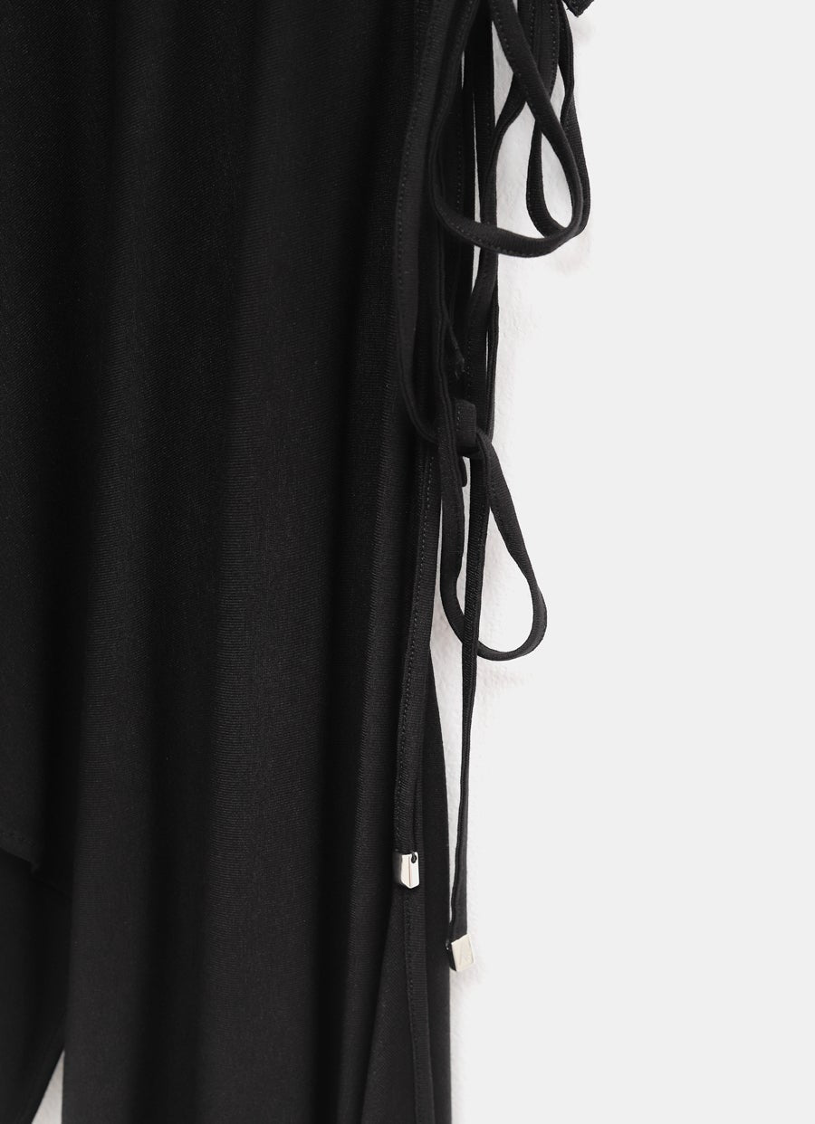 Midi Skirt