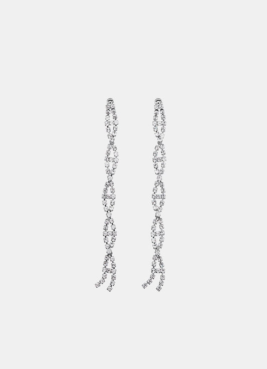 Riviera Earrings