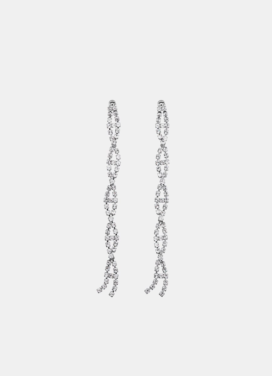 Riviera Earrings