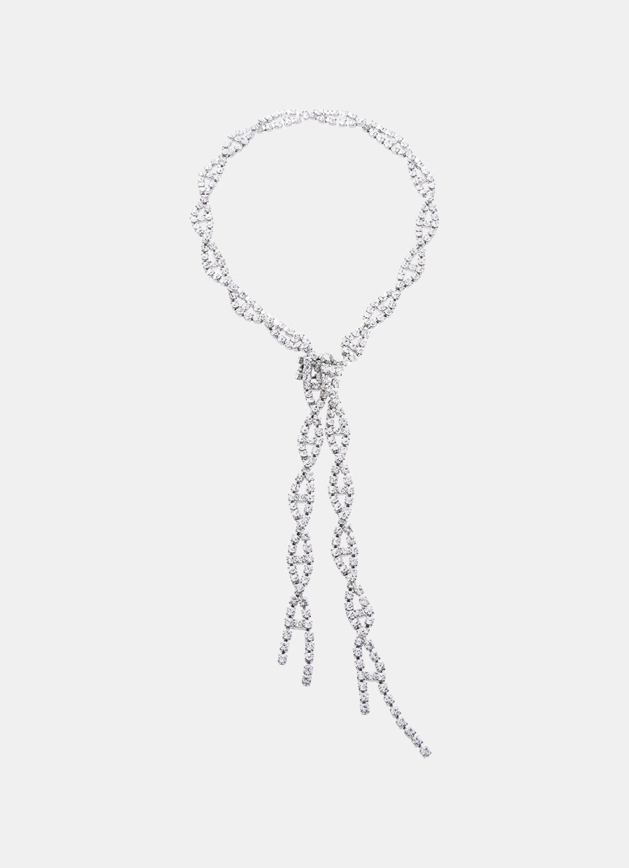 Riviera Necklace