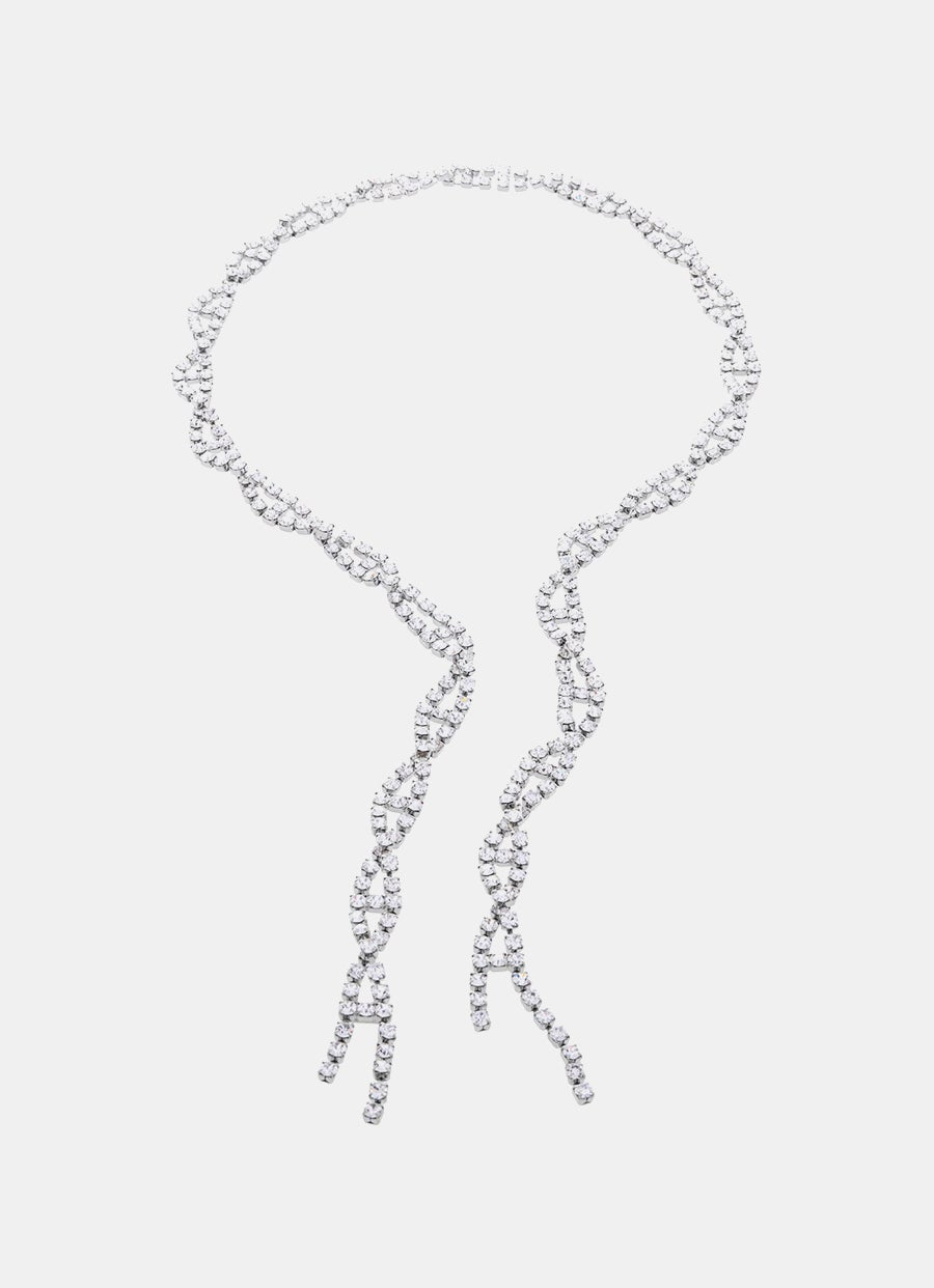 Riviera Necklace