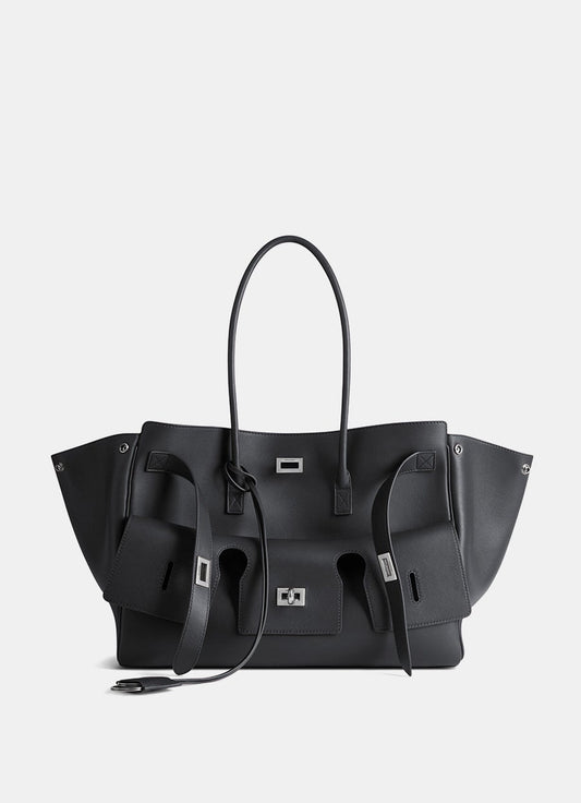 Bel Air Medium Carry All Bag