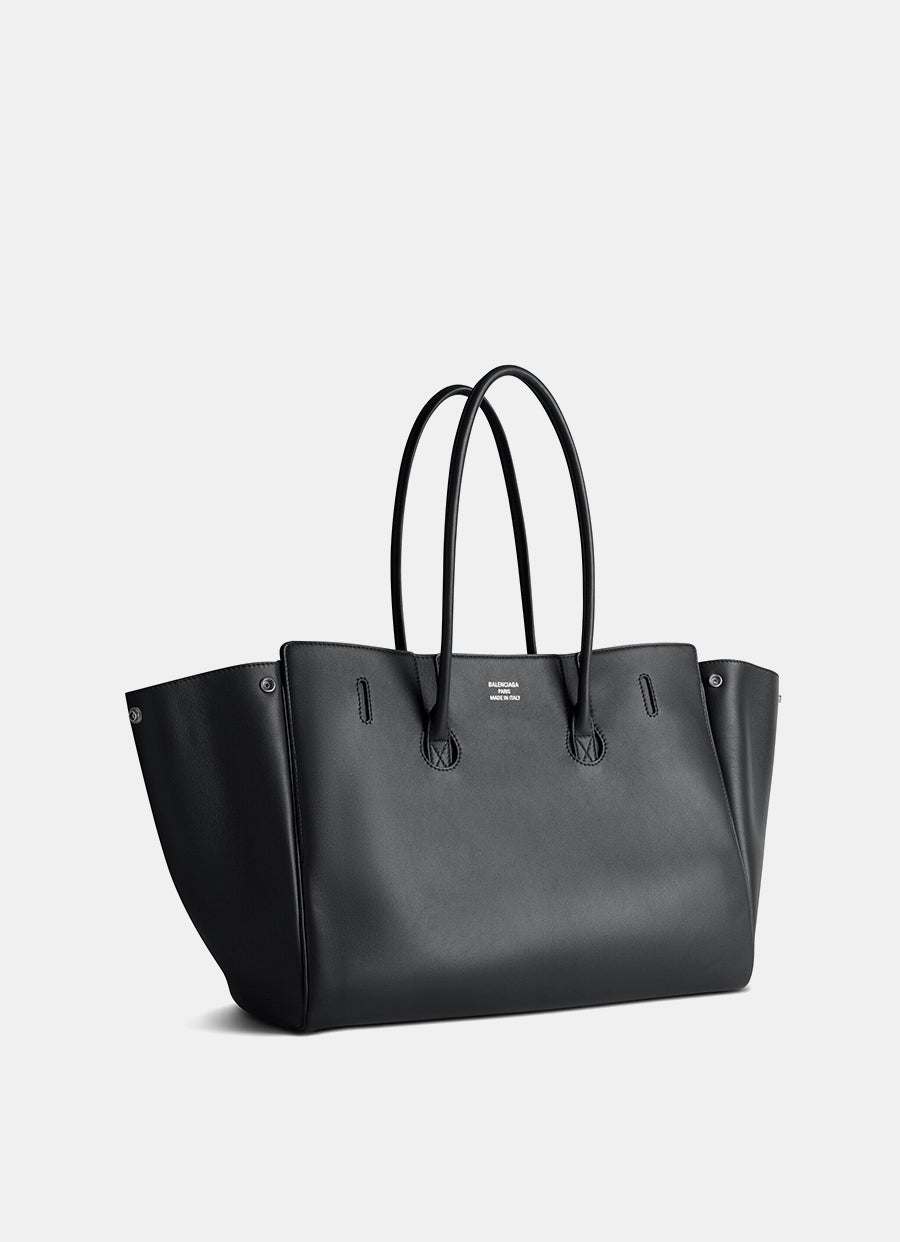 Bel Air Medium Carry All Bag