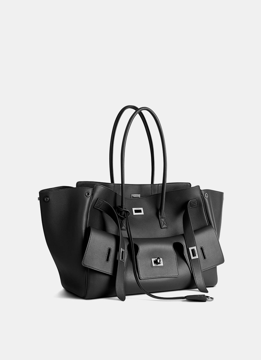 Bel Air Medium Carry All Bag