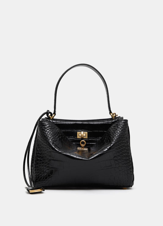 Rodeo Croc Small Handbag