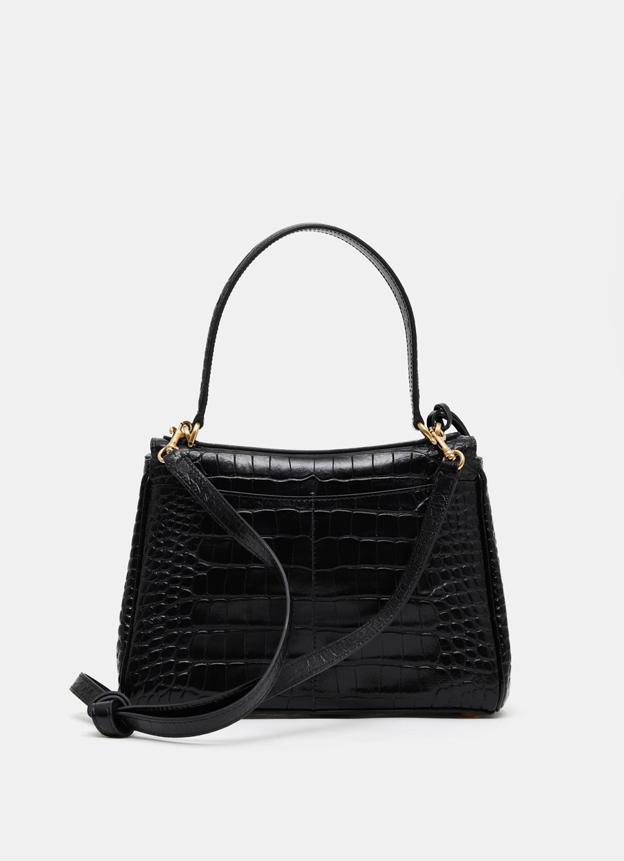 Rodeo Croc Small Handbag