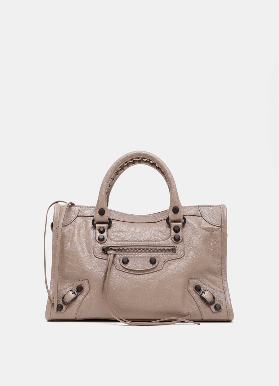 Le City Small Bag