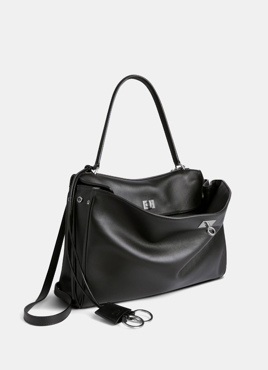 Rodeo Medium Handbag