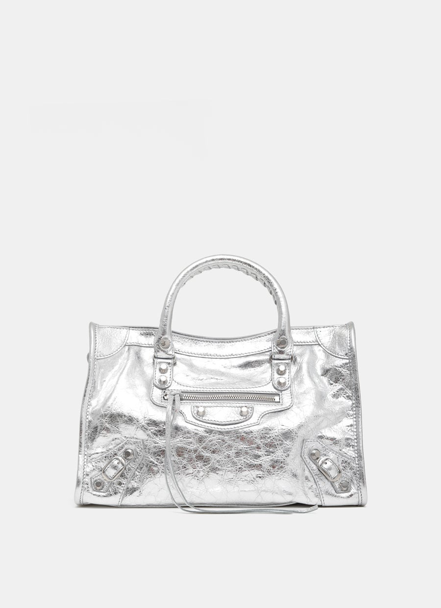Le City Small Bag