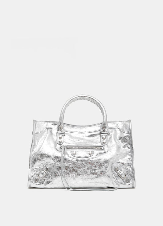 Le City Small Bag