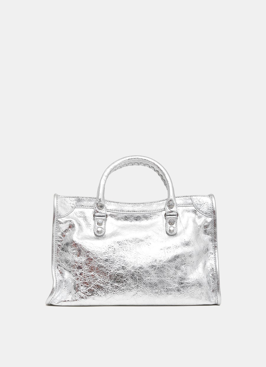 Le City Small Bag