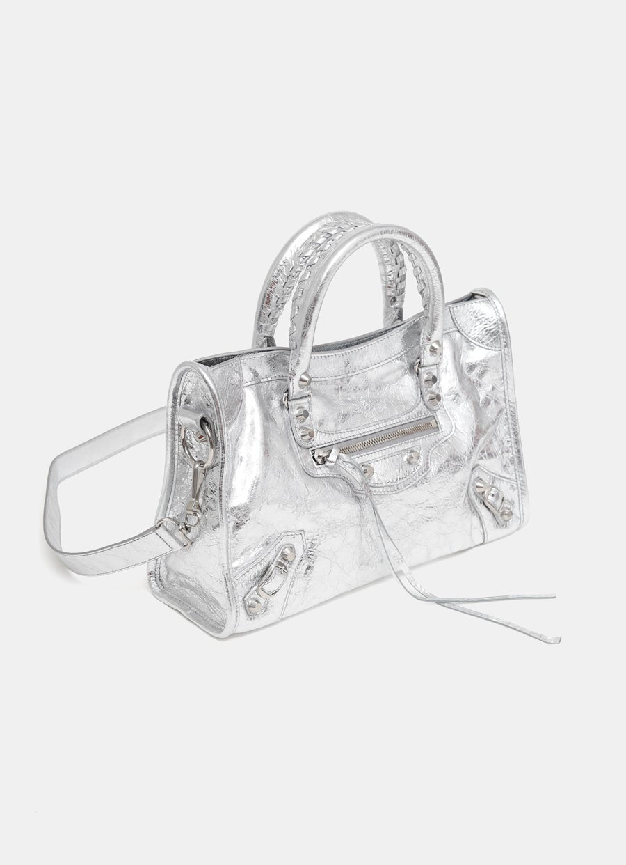 Le City Small Bag