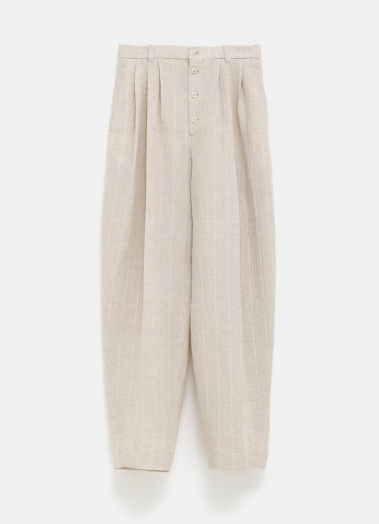 Fernando Pants for Men