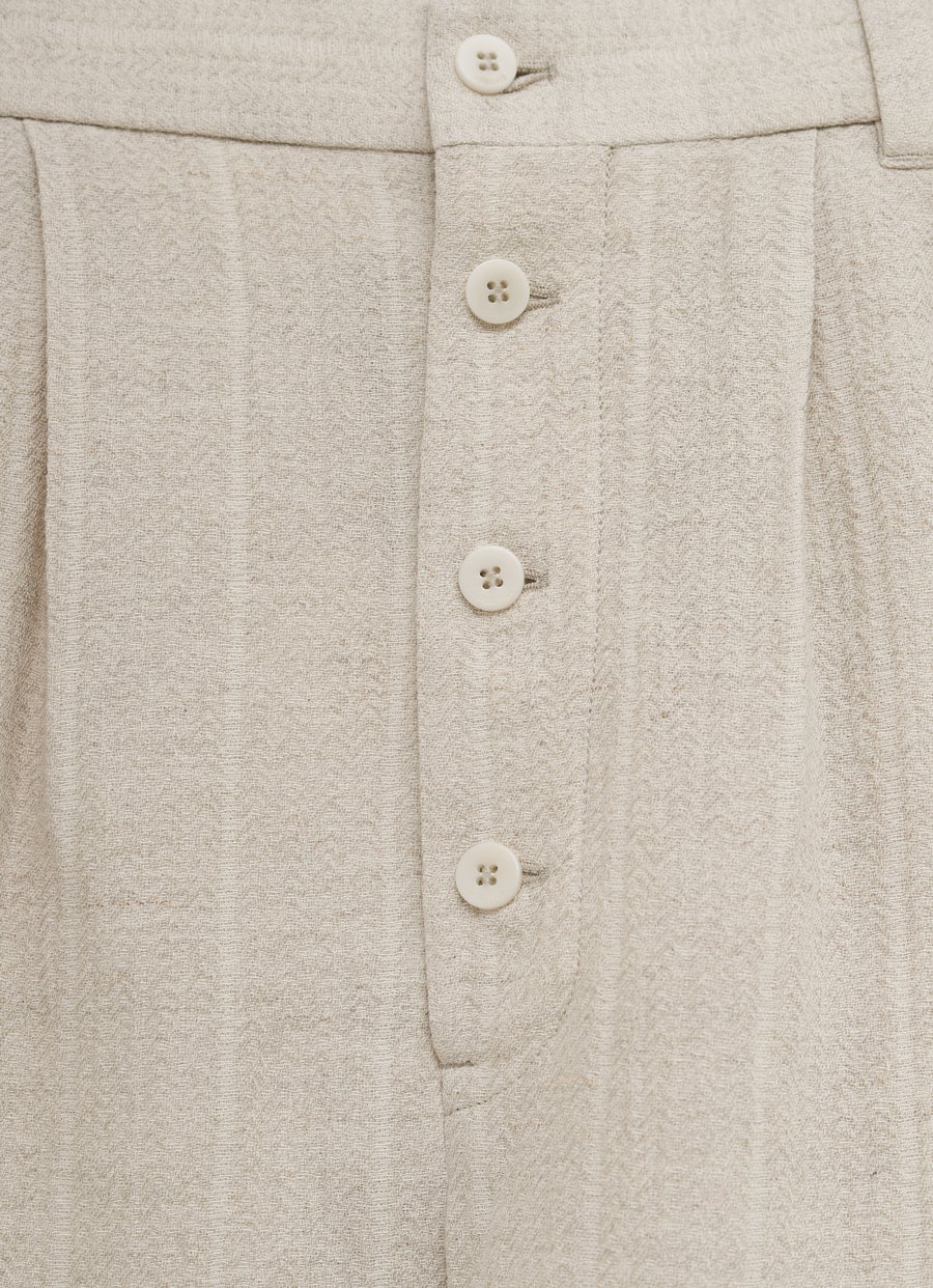 Fernando Pants for Men
