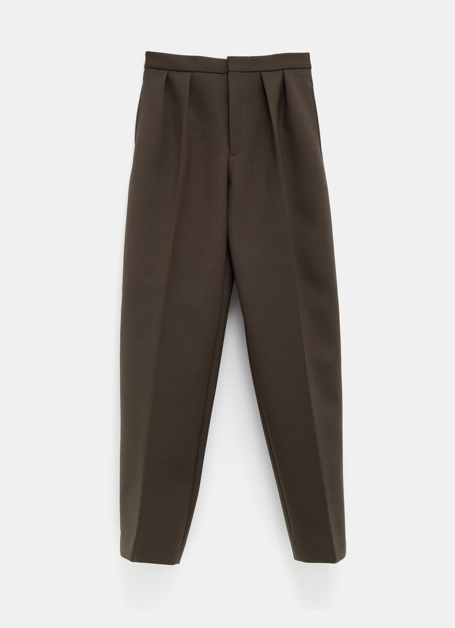 Citta Pants for Men