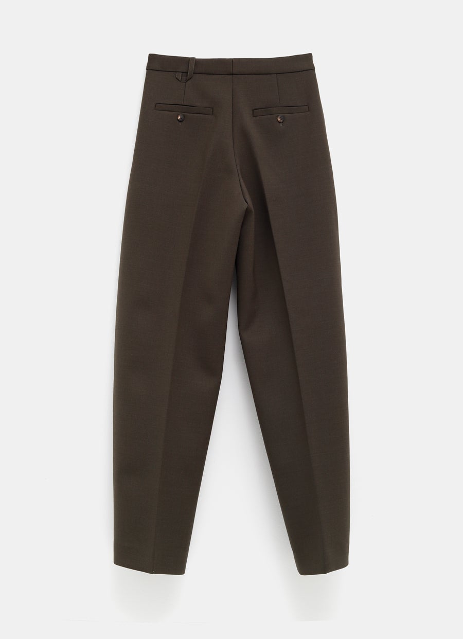 Citta Pants for Men