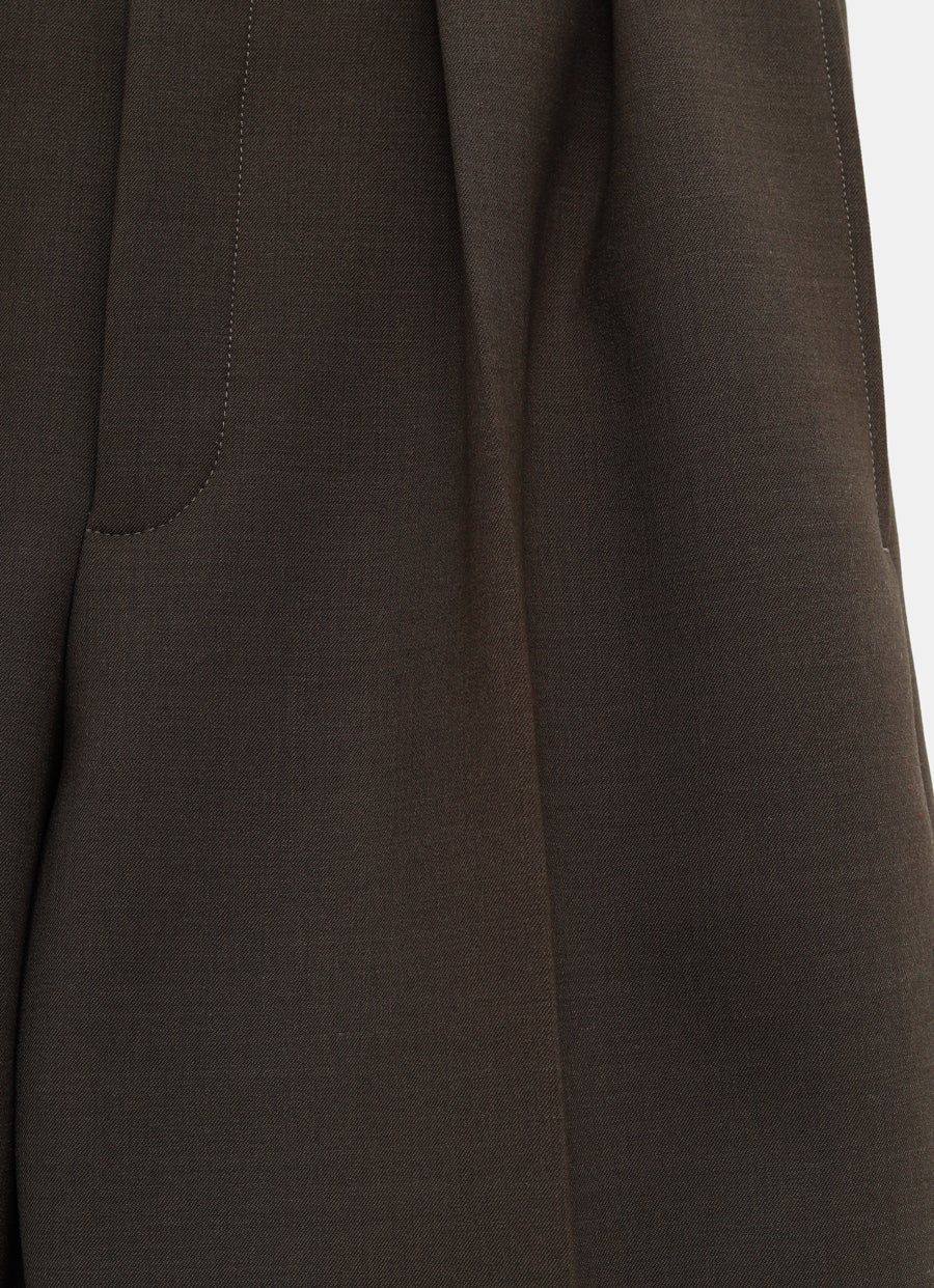 Citta Pants for Men