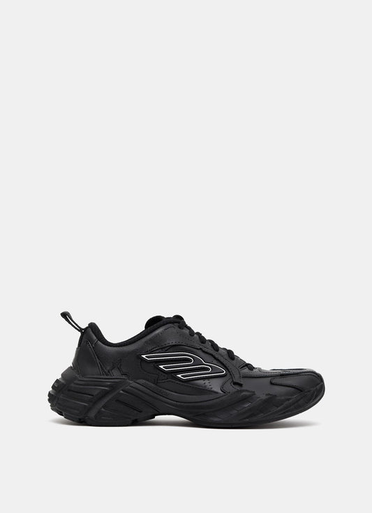 Monday Shoe Sneakers for Women