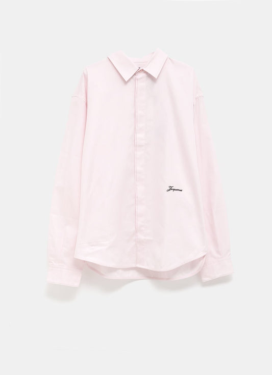 La chemise Simon Shirt for Men