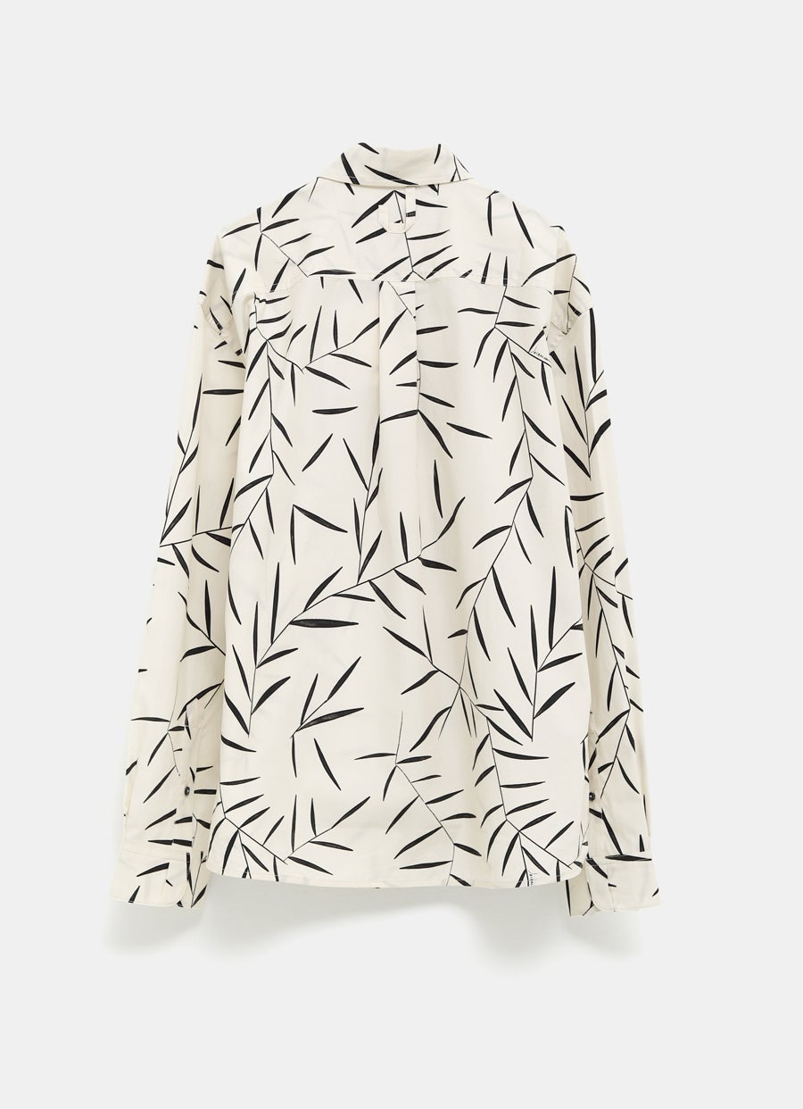 La chemise Simon Shirt for Men