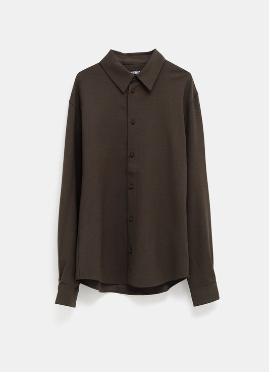 Mondani Shirt for Men