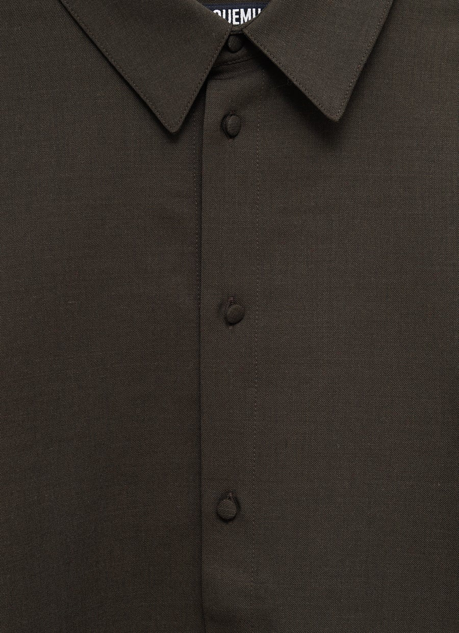 Mondani Shirt for Men