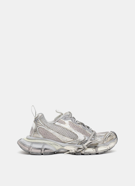 3XL Sneaker for Women