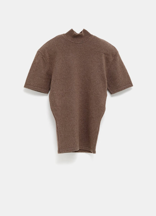 Castagna Sweater