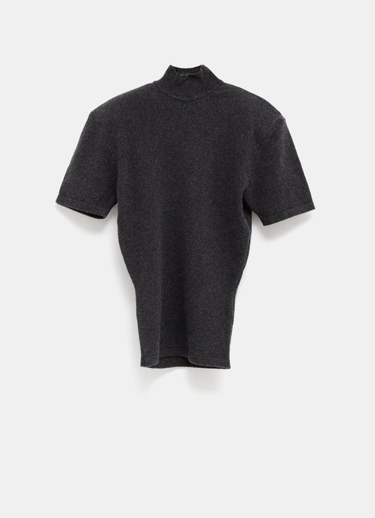 Castagna Sweater