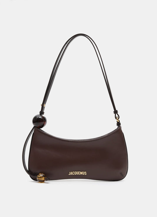 Le Bisou Perle Shoulder Bag