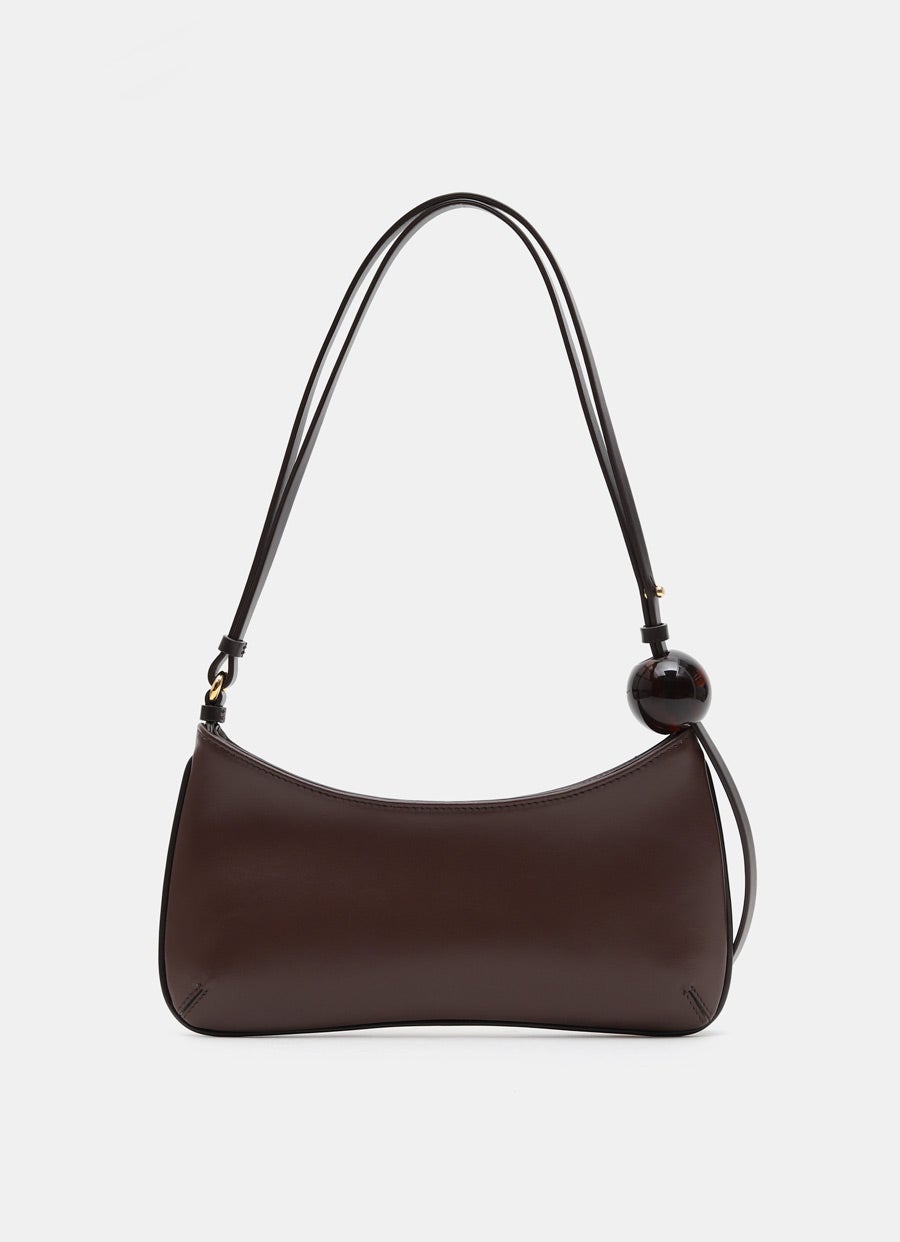 Le Bisou Perle Shoulder Bag