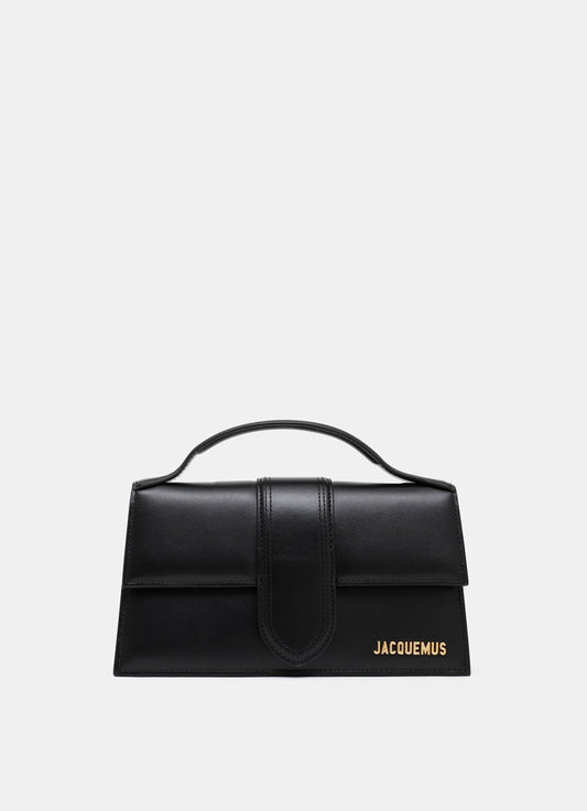 Le Grand Bambino Handbag