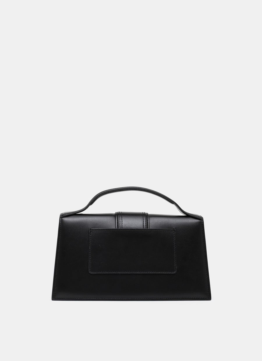 Le Grand Bambino Handbag