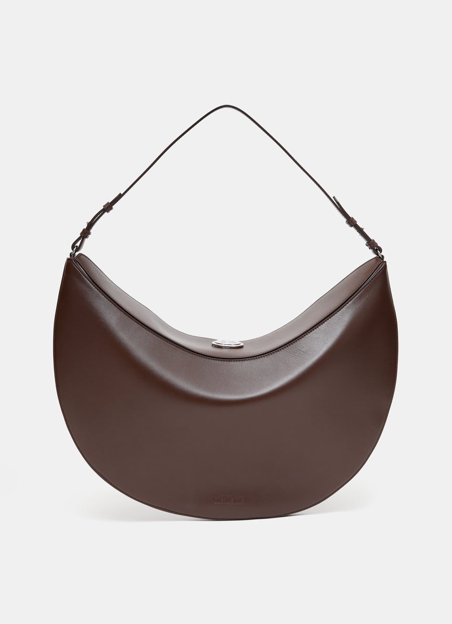 Le Grand Bambino Handbag